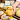 Scamorza
