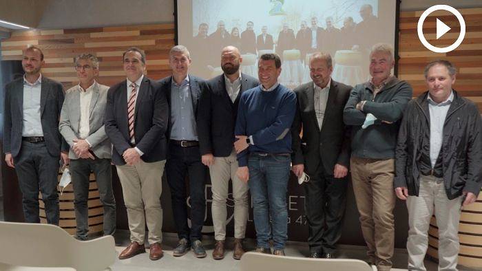 Prati Stabili: le battute finali del progetto PIA per la valorizzazione della Valle del Mincio