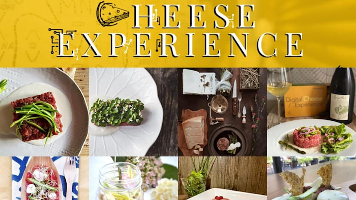 San Pietro Experience