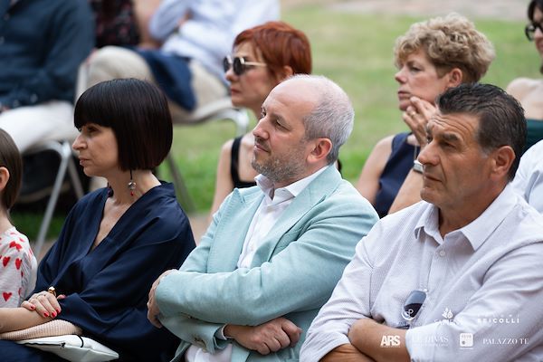 Sapiens - Spettacolo Zodiaco: 4 Stagioni Celesti