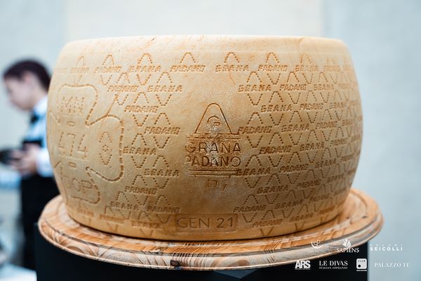 Sapiens - Spettacolo Zodiaco: 4 Stagioni Celesti