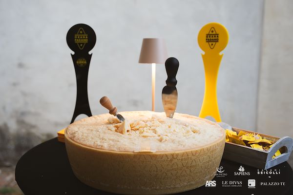 Sapiens - Spettacolo Zodiaco: 4 Stagioni Celesti