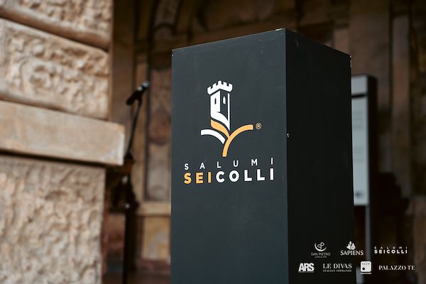 Sapiens - Spettacolo Zodiaco: 4 Stagioni Celesti