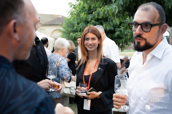 Sapiens - Spettacolo Zodiaco: 4 Stagioni Celesti