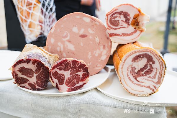 Sapiens - Spettacolo Zodiaco: 4 Stagioni Celesti