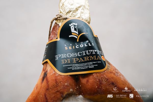 Sapiens - Spettacolo Zodiaco: 4 Stagioni Celesti