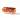 Speck Premium Riserva