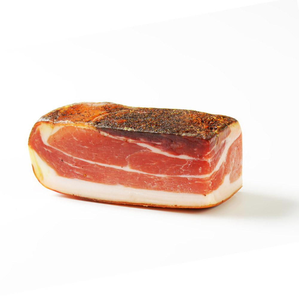 Speck Premium Riserva