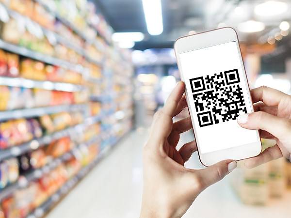 Tracciabilità, strategia per aumentare il valore