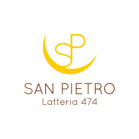 Latteria San Pietro and sustainability THE EUROPEAN PROJECT “LIFE TTGG”